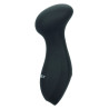 Calexotics - Boundless Mini Masseur